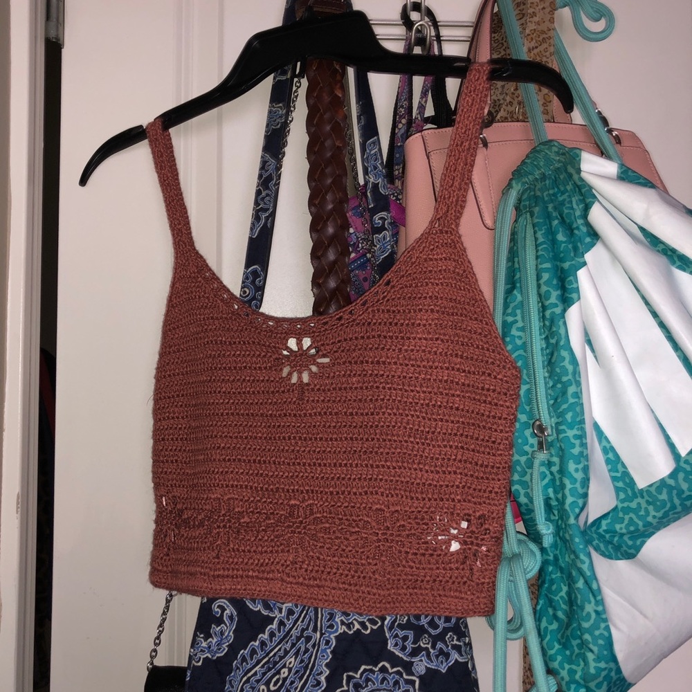 altard state crop top